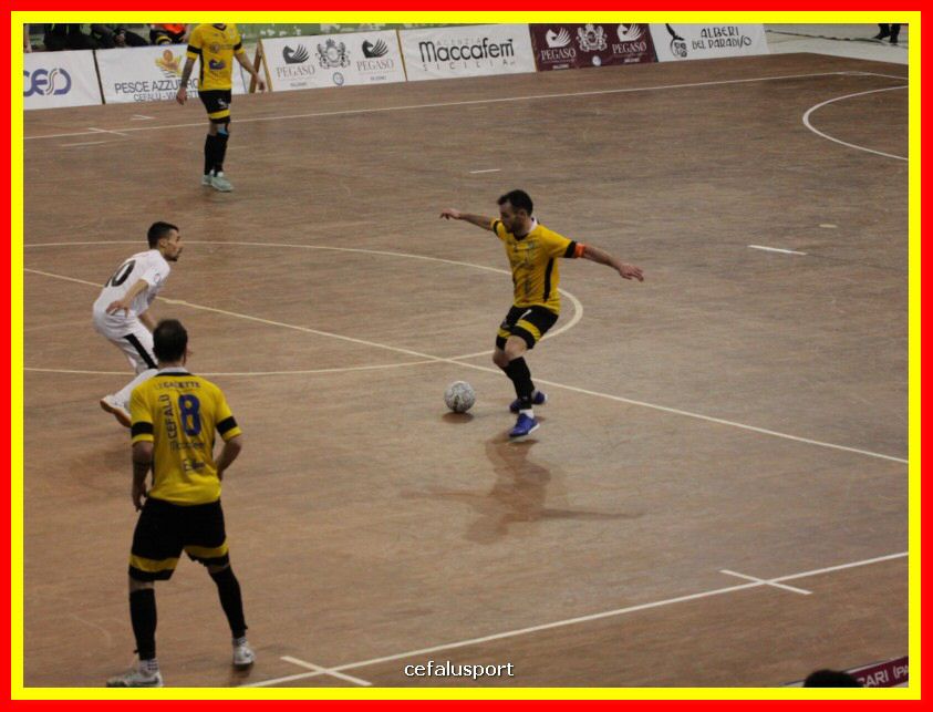 190309 Real_Tombesi 263_tn.jpg